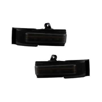 Picture of FORM Lighting FRM Mirror Lights Light Accessories and Wiring - FL0027