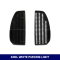 Picture of FORM Lighting FRM Mirror Lights Light Accessories and Wiring - FL0031