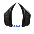 Picture of FORM Lighting FRM Fender Lights Light Accessories and Wiring - FL0037