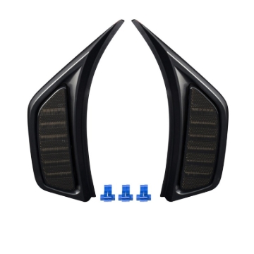 Picture of FORM Lighting FRM Fender Lights Light Accessories and Wiring - FL0037
