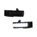 Picture of FORM Lighting FRM Mirror Lights Light Accessories and Wiring - FL0027