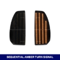Picture of FORM Lighting FRM Mirror Lights Light Accessories and Wiring - FL0031