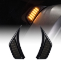 Picture of FORM Lighting FRM Fender Lights Light Accessories and Wiring - FL0037