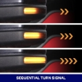 Picture of FORM Lighting FRM Mirror Lights Light Accessories and Wiring - FL0027