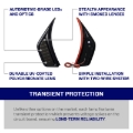 Picture of FORM Lighting FRM Fender Lights Light Accessories and Wiring - FL0037