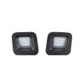 Picture of FORM Lighting FRM License Plate Lights Light Strip LED - FL0038