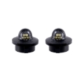 Picture of FORM Lighting FRM License Plate Lights Light Strip LED - FL0039