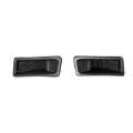 Picture of FORM Lighting FRM License Plate Lights Light Strip LED - FL0043