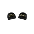 Picture of FORM Lighting FRM License Plate Lights Light Strip LED - FL0052