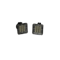 Picture of FORM Lighting FRM License Plate Lights Light Strip LED - FL0057