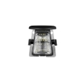 Picture of FORM Lighting FRM License Plate Lights Light Strip LED - FL0065