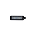 Picture of FORM Lighting FRM License Plate Lights Light Strip LED - FL0066