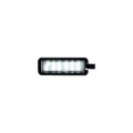 Picture of FORM Lighting FRM License Plate Lights Light Strip LED - FL0066