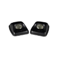 Picture of FORM Lighting FRM License Plate Lights Light Strip LED - FL0075