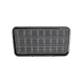 Picture of FORM Lighting FRM License Plate Lights Light Strip LED - FL0056