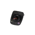 Picture of FORM Lighting FRM License Plate Lights Light Strip LED - FL0075