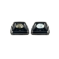 Picture of FORM Lighting FRM License Plate Lights Light Strip LED - FL0075