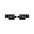 Picture of FORM Lighting FRM License Plate Lights Light Strip LED - FL0064
