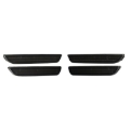 Picture of FORM Lighting FRM Sidemarkers Light Bars & Cubes - FL0041