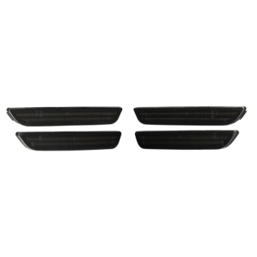 Picture of FORM Lighting FRM Sidemarkers Light Bars & Cubes - FL0041