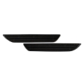 Picture of FORM Lighting FRM Sidemarkers Light Bars & Cubes - FL0042