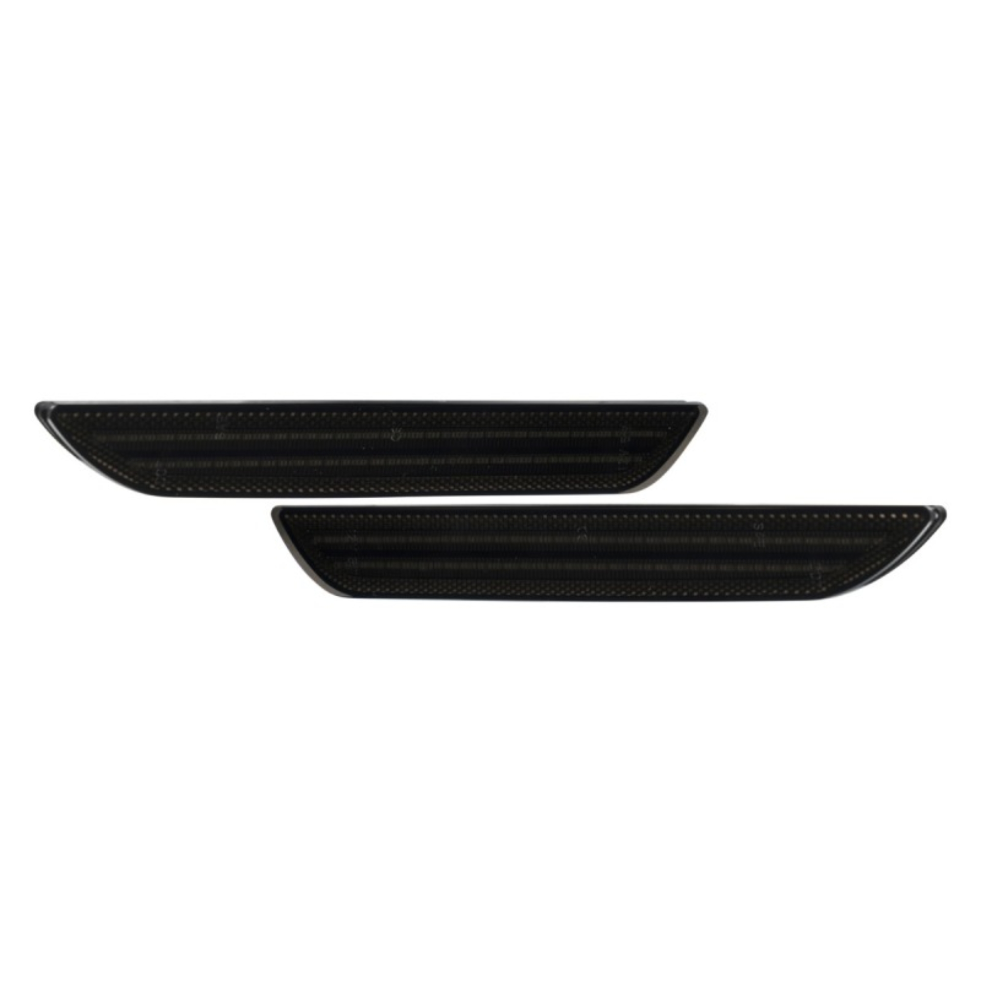 Picture of FORM Lighting FRM Sidemarkers Light Bars & Cubes - FL0042