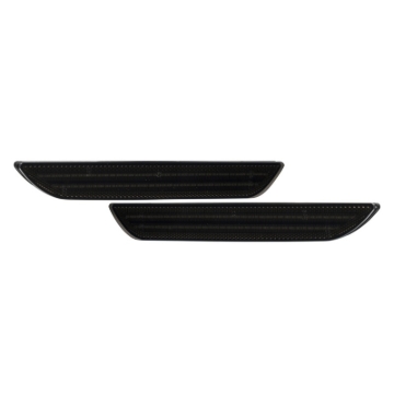 Picture of FORM Lighting FRM Sidemarkers Light Bars & Cubes - FL0042
