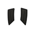 Picture of FORM Lighting FRM Sidemarkers Light Bars & Cubes - FL0044