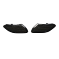 Picture of FORM Lighting FRM Sidemarkers Light Bars & Cubes - FL0061