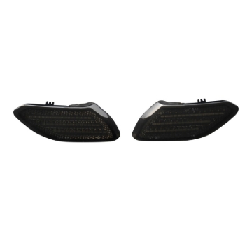 Picture of FORM Lighting FRM Sidemarkers Light Bars & Cubes - FL0061
