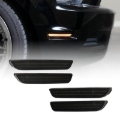 Picture of FORM Lighting FRM Sidemarkers Light Bars & Cubes - FL0041