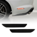 Picture of FORM Lighting FRM Sidemarkers Light Bars & Cubes - FL0042