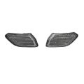 Picture of FORM Lighting FRM Sidemarkers Light Bars & Cubes - FL0062