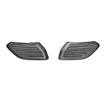 Picture of FORM Lighting FRM Sidemarkers Light Bars & Cubes - FL0062