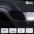 Picture of FORM Lighting FRM Sidemarkers Light Bars & Cubes - FL0061