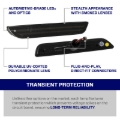 Picture of FORM Lighting FRM Sidemarkers Light Bars & Cubes - FL0041