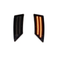 Picture of FORM Lighting FRM Sidemarkers Light Bars & Cubes - FL0044