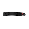 Picture of FORM Lighting FRM Sidemarkers Light Bars & Cubes - FL0091