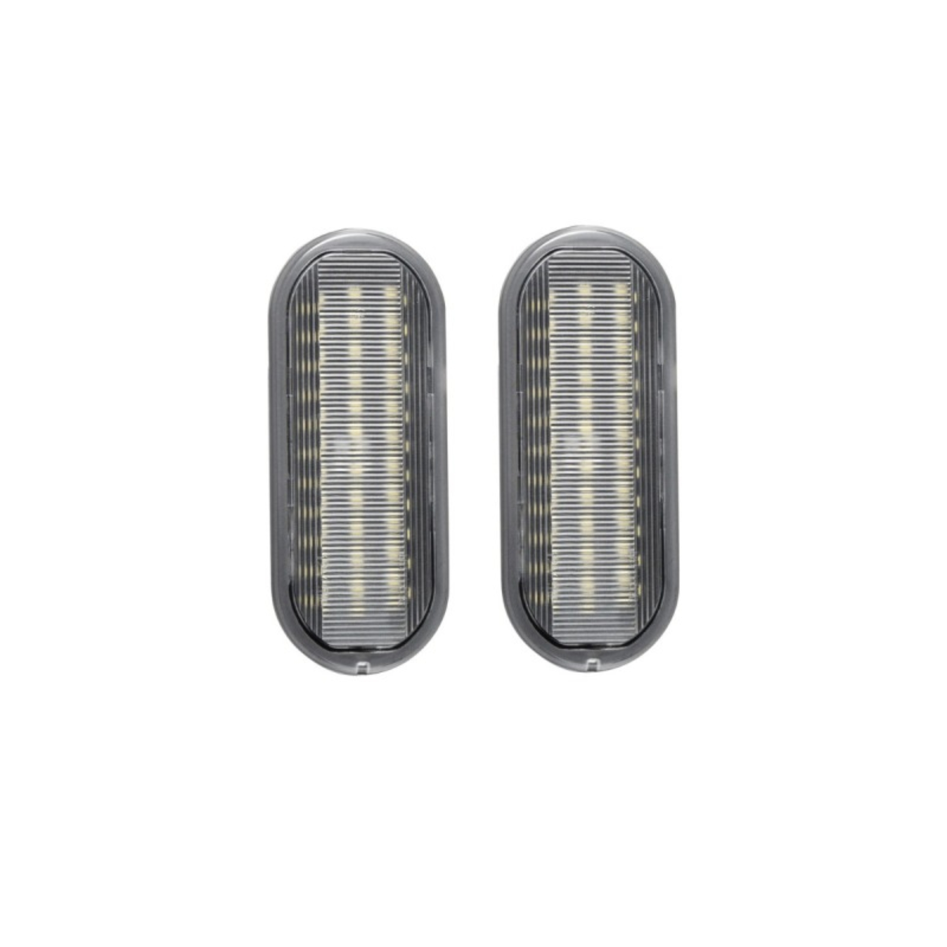 Picture of FORM Lighting FRM Bed Lights Light Bars & Cubes - FL0045
