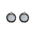 Picture of FORM Lighting FRM Puddle Lights Light Bars & Cubes - FL0074