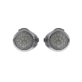 Picture of FORM Lighting FRM Puddle Lights Light Bars & Cubes - FL0025