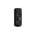 Picture of FORM Lighting FRM Bed Lights Light Bars & Cubes - FL0054