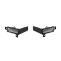Picture of FORM Lighting FRM Reverse Lights Light Bars & Cubes - FL0081