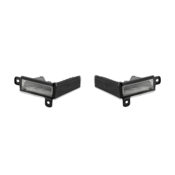 Picture of FORM Lighting FRM Reverse Lights Light Bars & Cubes - FL0081
