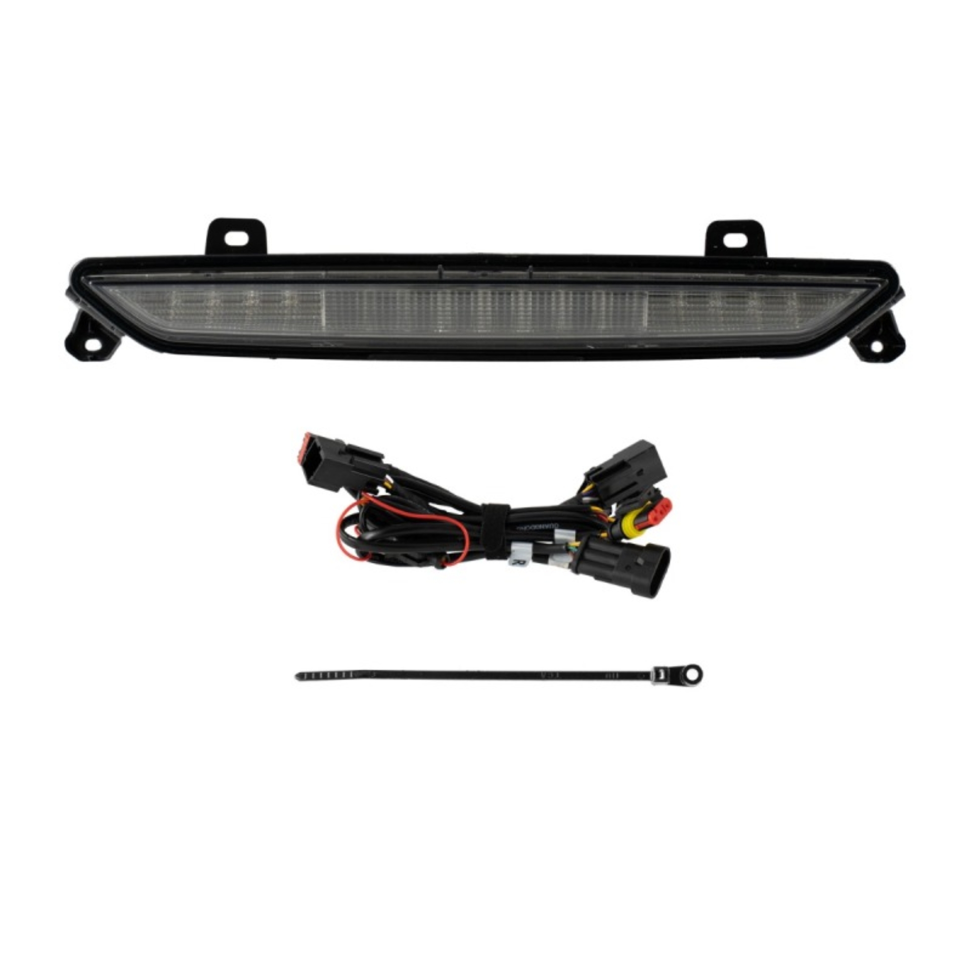 Picture of FORM Lighting FRM Reverse Lights Light Bars & Cubes - FL0093