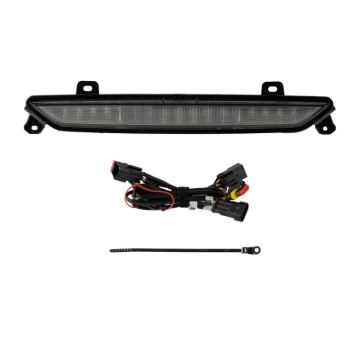 Picture of FORM Lighting FRM Reverse Lights Light Bars & Cubes - FL0093