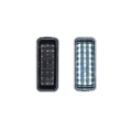 Picture of FORM Lighting FRM Bed Lights Light Bars & Cubes - FL0054
