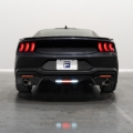 Picture of FORM Lighting FRM Reverse Lights Light Bars & Cubes - FL0093