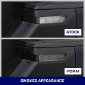 Picture of FORM Lighting FRM Reverse Lights Light Bars & Cubes - FL0081