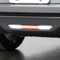 Picture of FORM Lighting FRM Reverse Lights Light Bars & Cubes - FL0093